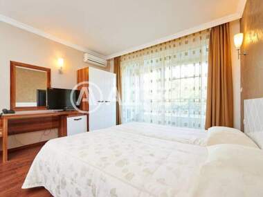 Verkauf - Wohnung in Pomorie,  Burgas