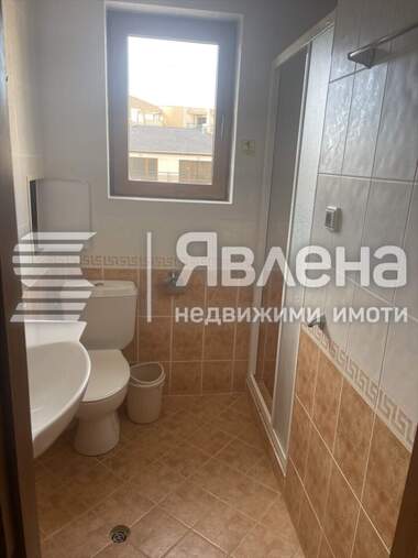 Продажба - Апартамент в Слънчев Бряг,  Бургас