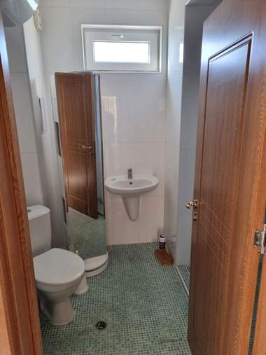 Verkauf - Wohnung in Sweti Wlas,  Burgas