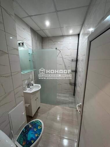 Kira - Apartman olarak Trakia,  Plovdiv