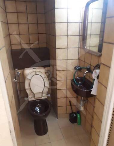 For rent - Apartment in Liatno kino Trakia,  Varna