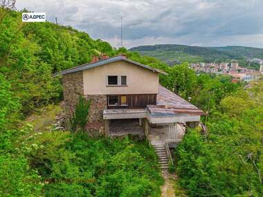 For sale - Hotel in Centar,  Lovech