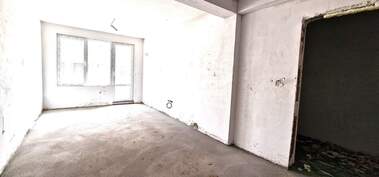 For sale - Apartment in Kiuchuk Parij,  Plovdiv