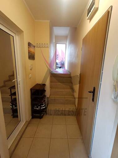 Închiriere - Apartament în Troșevo,  Varna