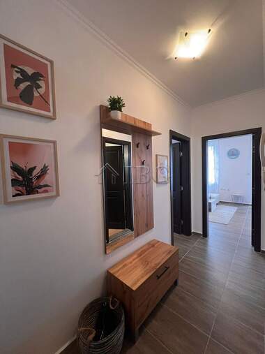Satış - Apartman olarak Sveti Vlas,  Burgas