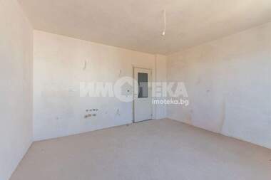 Продажа - Квартира в Трошево,  Варна