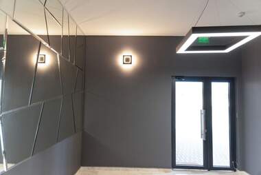 Satış - Apartman olarak Center,  Plovdiv