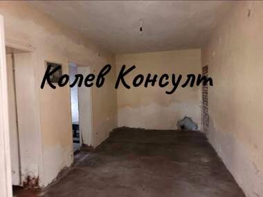 For sale - House in Mladinovo,  Haskovo