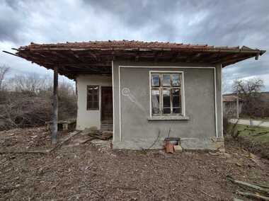 Satış - Ev olarak Elena,  Veliko Tarnovo