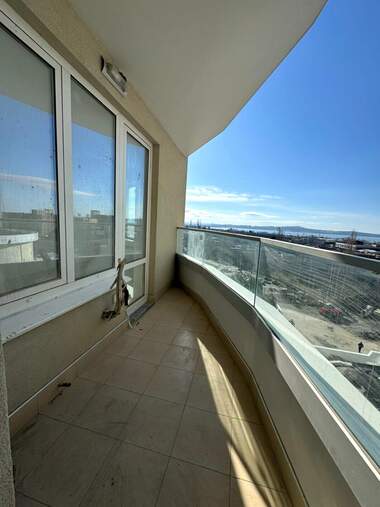 Satış - Apartman olarak Slaveykov,  Burgas
