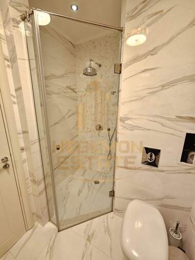 Vânzare - Apartament în Golden Sands,  Varna