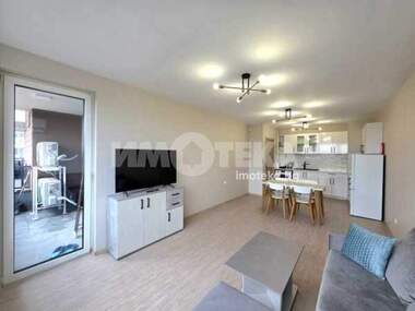 For sale - Apartment in Obelia 2,  Sofia