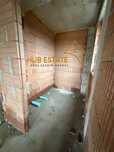 Verkauf - Wohnung in Dobrotiza - Albenska,  Dobritsch