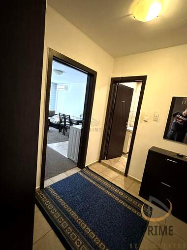 Kira - Apartman olarak Slaveykov,  Burgas