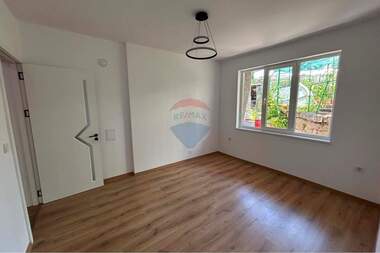 For sale - Apartment in Center,  Shumen