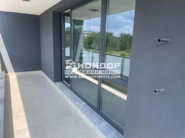 Vânzare - Apartament în Otdih i kultura,  Plovdiv