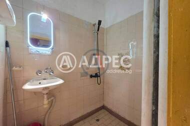 Satış - Apartman olarak Goce Delçev,  Sofia