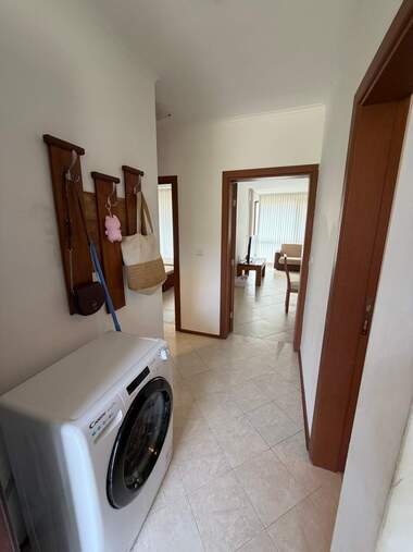 Vânzare - Apartament în Koșarița,  Burgas