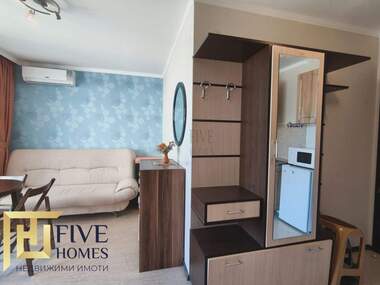 Satış - Apartman olarak Sveti Vlas,  Burgas