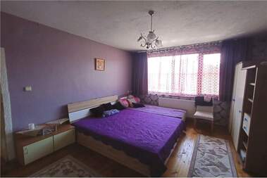 Satış - Ev olarak Razlog,  Blagoevgrad