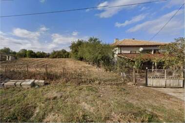 For sale - For Construction in Stefan Karadzha,  Varna