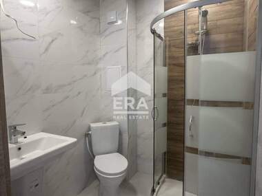 Satış - Apartman olarak Primorsko,  Burgas