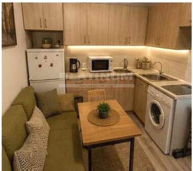 Satış - Ev olarak Vazrajdane,  Burgas