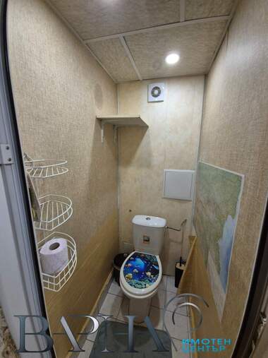 Kira - Apartman olarak Mladost 1,  Varna