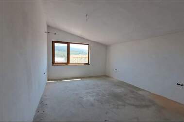For sale - Apartment in Kranevo,  Dobrich