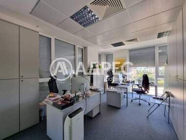 Miete - Büro in Mladost-4,  Sovia