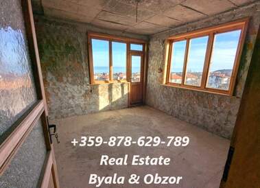 For sale - House in Obzor,  Burgas