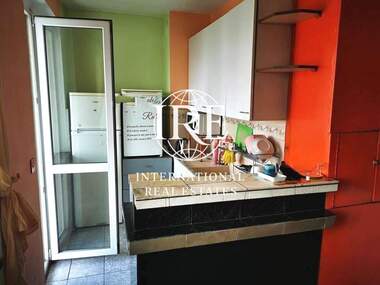 For sale - Apartment in Zavod Drujba,  Varna