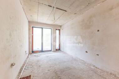 Satış - Apartman olarak Obshtinata,  Varna