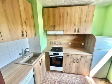 For rent - Apartment in Zdravec Iztok,  Ruse