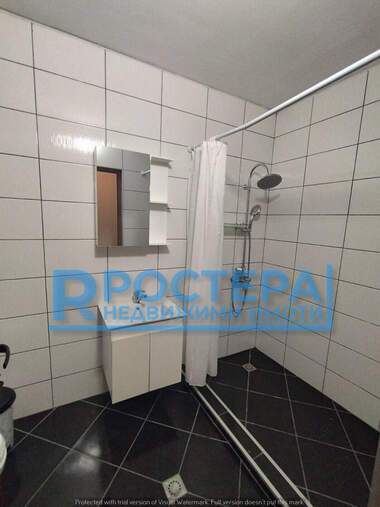 Satış - Apartman olarak Centar,  Targovishte
