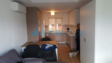 For sale - House in Kirkovo,  Kardjali