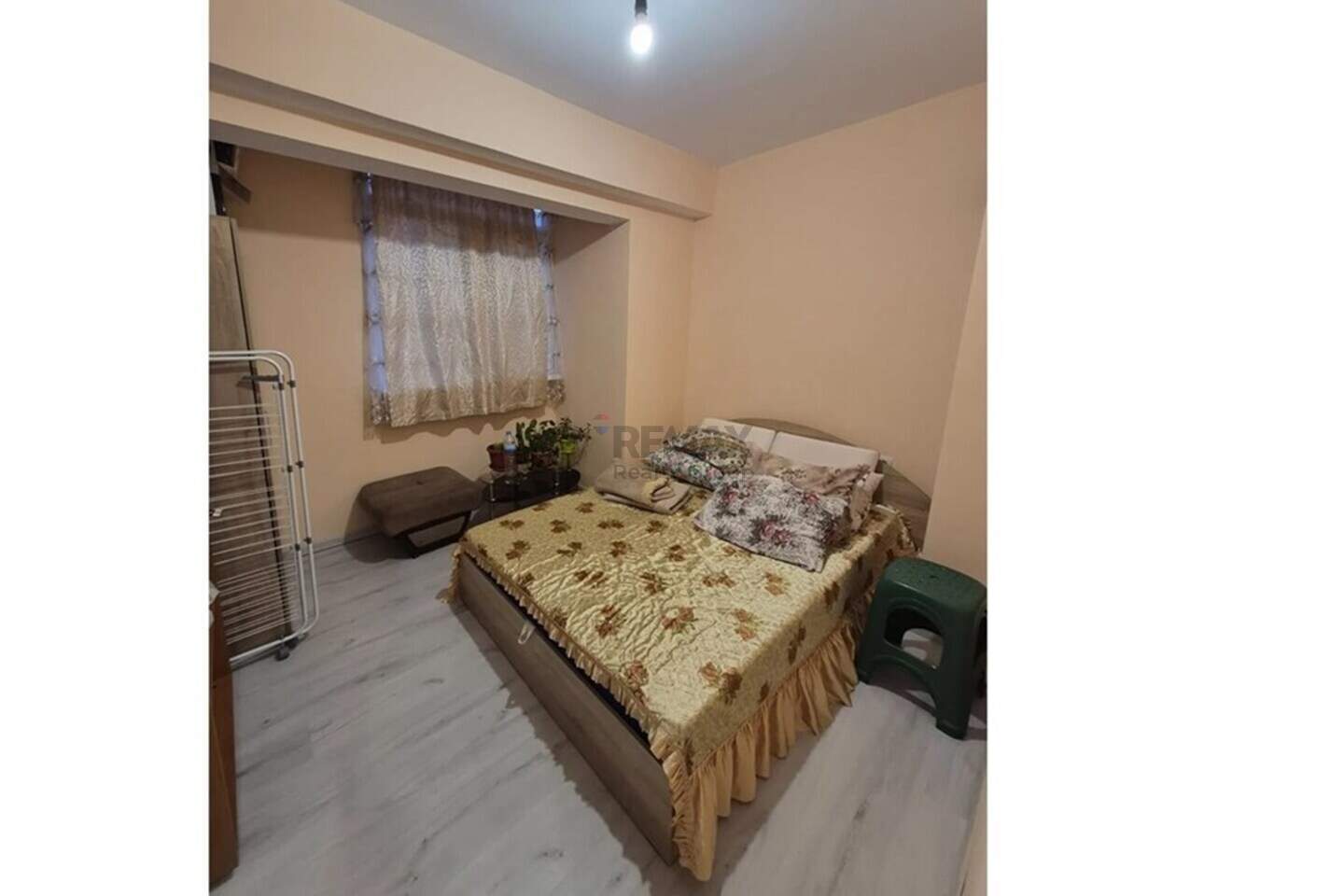 Двустаен Апартамент в Запад-2, Търговище – снимка 2
