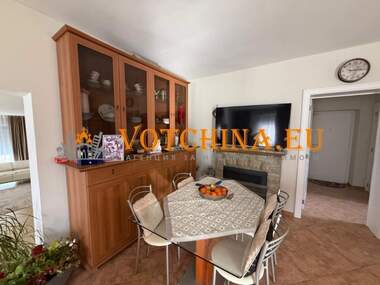 For sale - House in Kosharitsa,  Burgas