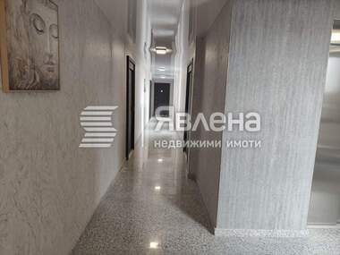 Продажба - Апартамент в Сарафово,  Бургас