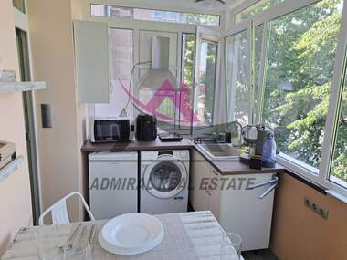 Închiriere - Apartament în Asparuhovo,  Varna