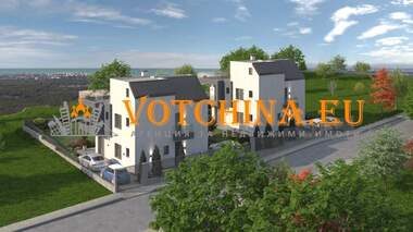 For sale - House in Vinica,  Varna