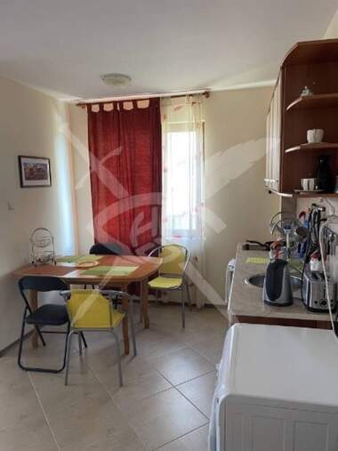 Satış - Apartman olarak Sunny Beach,  Burgas