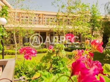 Vânzare - Apartament în Sveti Vlas,  Burgas