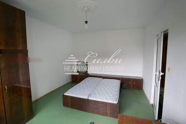 Închiriere - Apartament în Dobrudjanski,  Șumen