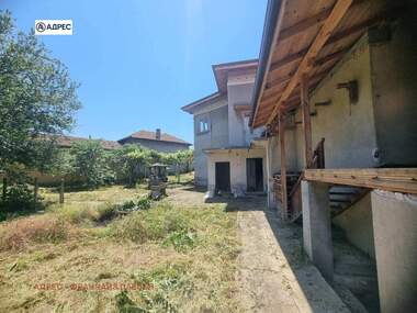 Satış - Ev olarak Trastenik,  Pleven