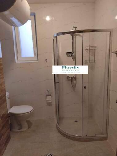Închiriere - Apartament în Văstaniceeski,  Plovdiv