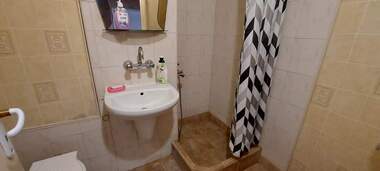 Satış - Apartman olarak Liuben Karavelov,  Haskovo