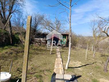 Продажба - Къща в Белослав,  Варна