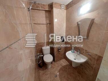 Satış - Apartman olarak Nesebar,  Burgas