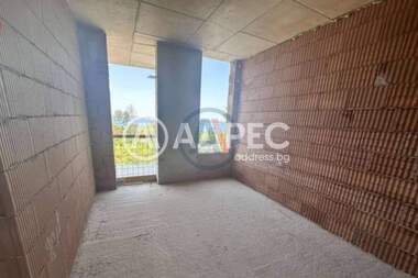 Vânzare - Apartament în Sozopol,  Burgas